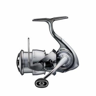 Daiwa Naviják Exist PC LT 2500D