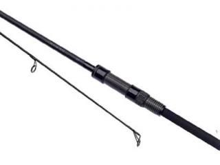 Daiwa Prut Crosscast Carp 3,6m 4,5lb 2-díl