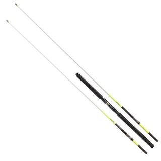 Daiwa Prut Seal. X't. Itl 2,35m 30-50lb 1+1díl