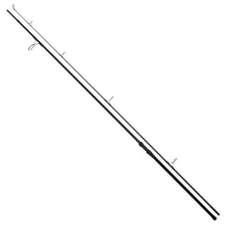 Daiwa Prut Vertice Carp 3,9m 3,5lb 2-díl