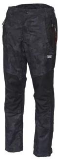 DAM Kalhoty CamoVision Trousers Velikost: XL