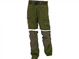 Dam Kalhoty Hydroforce G2 Combat Trousers Velikost: L