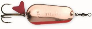 Dam Plandavka Effzett Standard Spoon 5,5cm 22g Barva: SILVER/COPPER