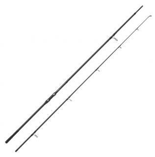 Dam Prut Greyline Spod and Marker Rod 3,6m 5lb 2-díl