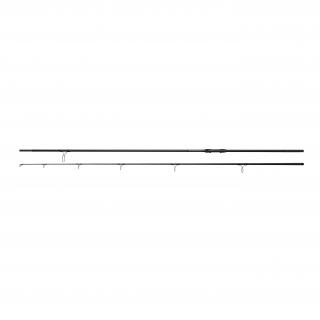 Dam Prut XT1 12' 3.60m 3.00lbs 2-díl