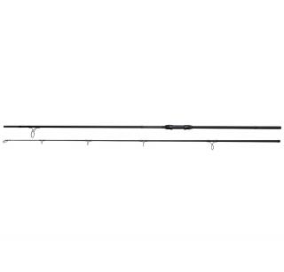 Dam Prut XT1 3,0m 3lb 2-díl