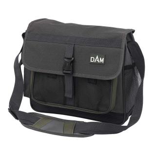 Dam Taška Allround Bag