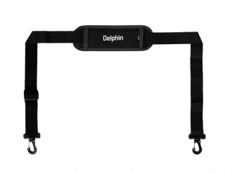 Delphin Univerzální Popruh Na Rameno STRAP