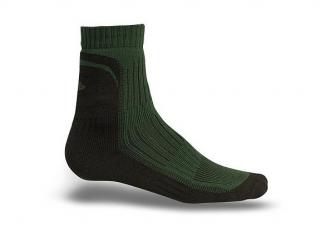 Dr. Hunter Funkční Ponožky Herbst Varianta: 45-47