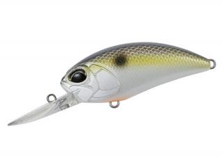 Duo Wobler Crank M65 11A 6,5cm Barva: American Shad