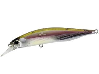 Duo Wobler Jerkbait 85SP 8,5cm Barva: Komochi Wakasagi