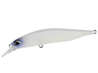 Duo Wobler Jerkbait 85SP 8,5cm Barva: Neo Pearl