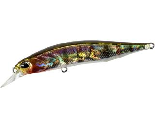 Duo Wobler Jerkbait 85SP 8,5cm Barva: Prism Gill