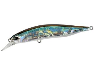 Duo Wobler Jerkbait 85SP 8,5cm Barva: PRISM SMELT