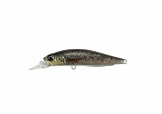 DUO Wobler Realis Rozante SP 6,3 cm Barva: Brown Trout ND