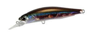 DUO Wobler Realis Rozante SP 6,3 cm Barva: Wakasagi