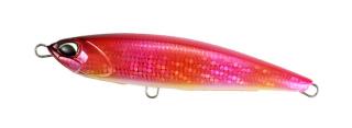 DUO Wobler Roughtrail Aomasa 14,8cm Barva: Colar Red