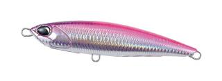 DUO Wobler Roughtrail Aomasa 14,8cm Barva: Pink Back