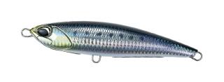 DUO Wobler Roughtrail Aomasa 14,8cm Barva: Sardine