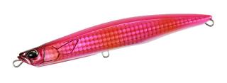 DUO  Wobler Roughtrail Malice 13cm Barva: Coral Red