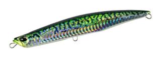 DUO  Wobler Roughtrail Malice 13cm Barva: Mackerel HD