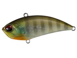 Duo Wobler Vibration 68 G-Fix 6,8cm Barva: Ghost Gill