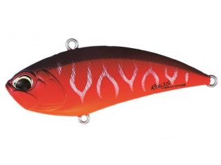 Duo Wobler Vibration 68 G-Fix 6,8cm Barva: Red Tiger