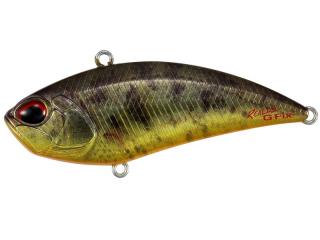 Duo Wobler Vibration 68 G-Fix 6,8cm Barva: Tule Perch ND