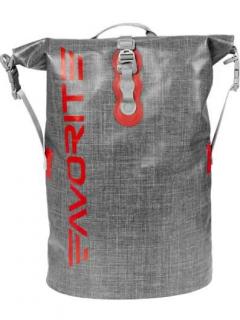 Favorite Batoh Dry Backpack 16l
