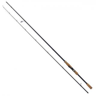 Favorite Prut Neo Dreeze BRS-902MH 2,7m 15-45g 2-díl