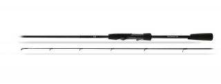 Favorite Prut X1 X1.1-852MH Ex.Fast 2,57m 12-35g 2-díl