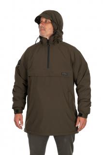 Fox Bunda Sherpa Tec Smock Jacket Velikost: L