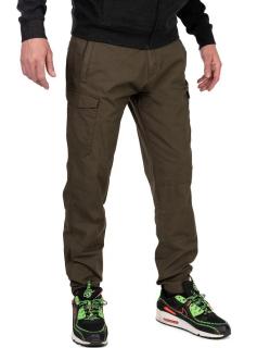 Fox Kalhoty Collection Lightweight Cargo Trouser Velikost: L