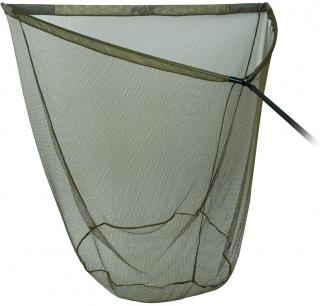 Fox Podběrák Horizon X4 6 ft Landing Net 42