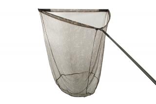 Fox Podběrák Horizon X6 Carbon Landing Net Camo Mesh 42