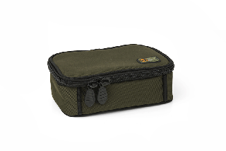 Fox Pouzdro R Series Accessory Bag Medium