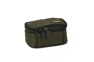 Fox Pouzdro R Series Accessory Bag Small