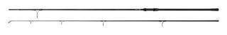 Fox Prut Eos Pro Rod 3,6m 3,5lb 2-díl