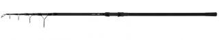 Fox Prut Eos Pro Telescopic Rods 13ft 3,5 lb 5-díl