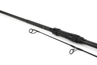 Fox Prut Horizon X3 Abbr Handle 13ft 3,90m 3,5lb