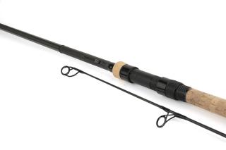 Fox Prut Horizon X3 Cork 12ft 3,6m 2,75lb 2-díl