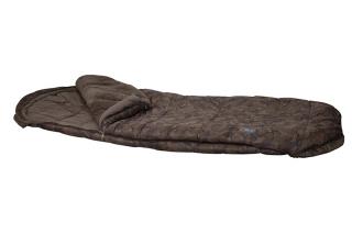 Fox Spací Pytel  Camo Sleeping Bag Varianta: R2