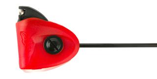 Fox Swinger Black label mini Swinger Varianta: Červený Mini Swinger