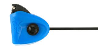 Fox Swinger Black label mini Swinger Varianta: Modrý Mini Swinger