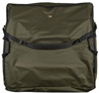 Fox Transportní Taška R Series Large Bedchair Bag