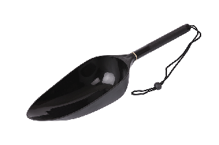 Fox Zakrmovací lopatka Varianta: Large Baiting Spoon