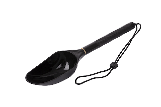 Fox Zakrmovací lopatka Varianta: Mini Baiting Spoon