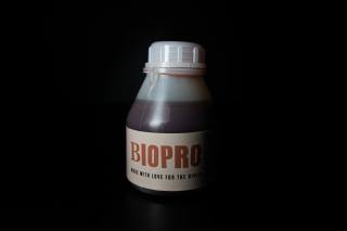 G.B.U. Dip 250ml Příchuť: Biopro