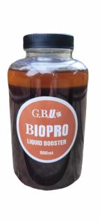 G.B.U. Liquid Booster Biopro 500 ml
