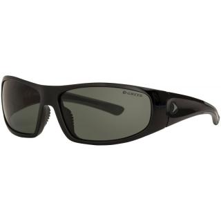 Grey's Polarizační Brýle G1 Sunglasses Gloss Black/Green/Grey